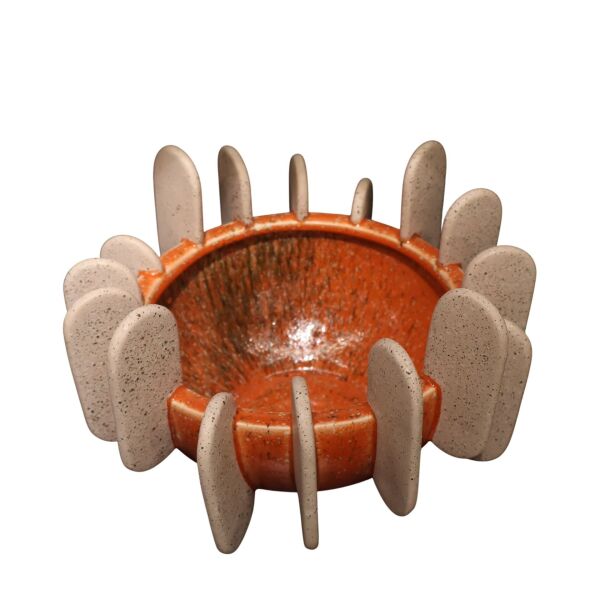 Vitale Turuncu Işın Meyvelik