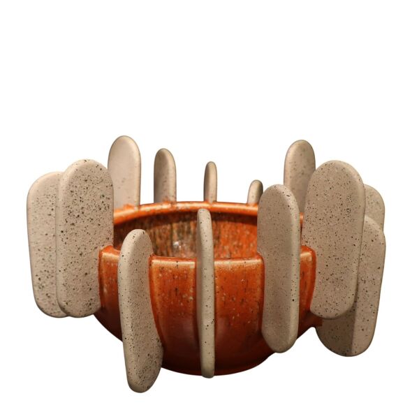 Vitale Turuncu Işın Meyvelik