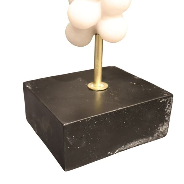 Viitale Üzüm Dekor