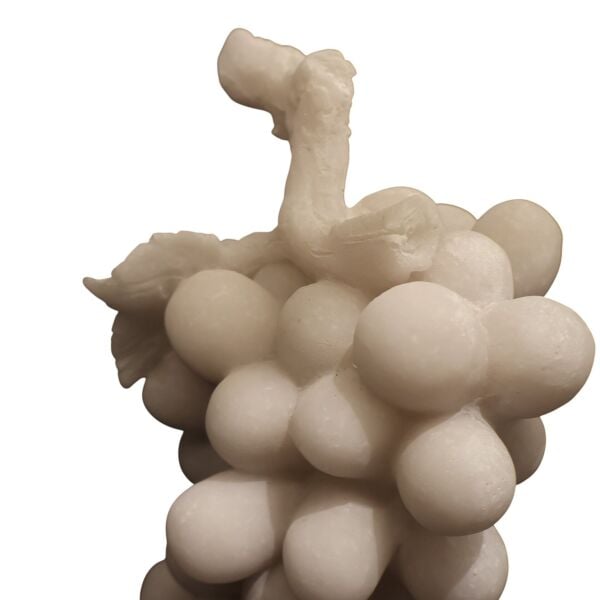 Viitale Üzüm Dekor