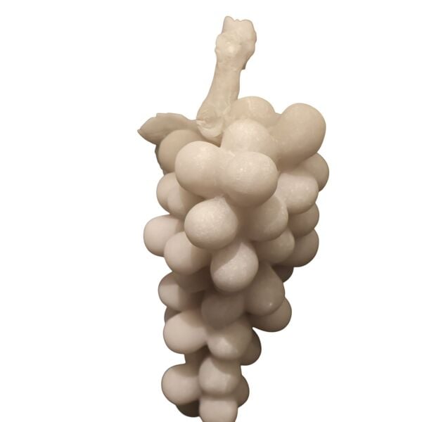 Viitale Üzüm Dekor