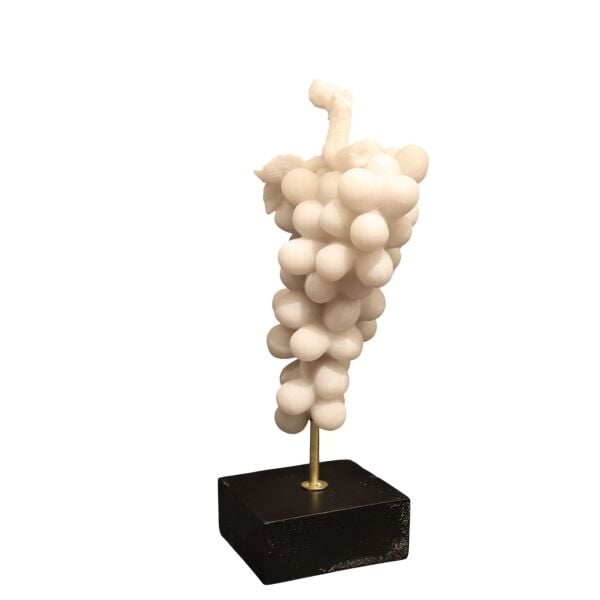 Viitale Üzüm Dekor