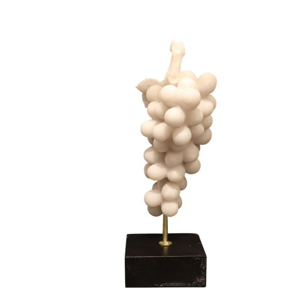 Viitale Üzüm Dekor