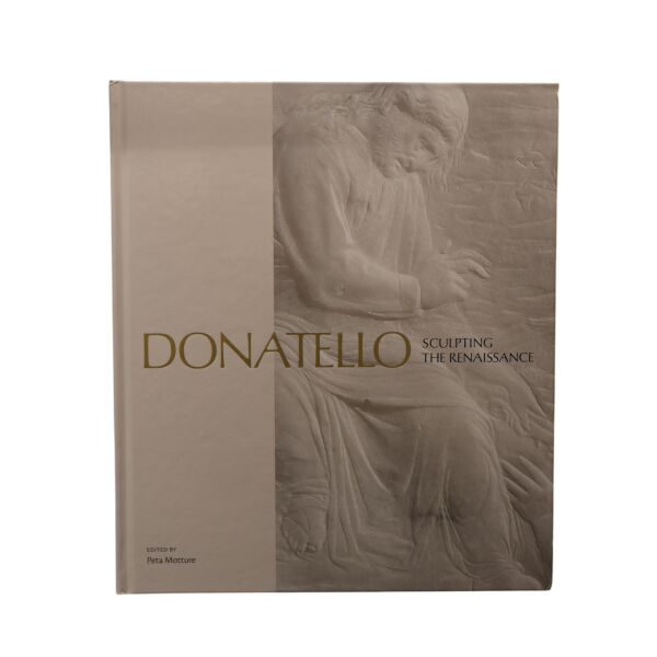 Donatello
