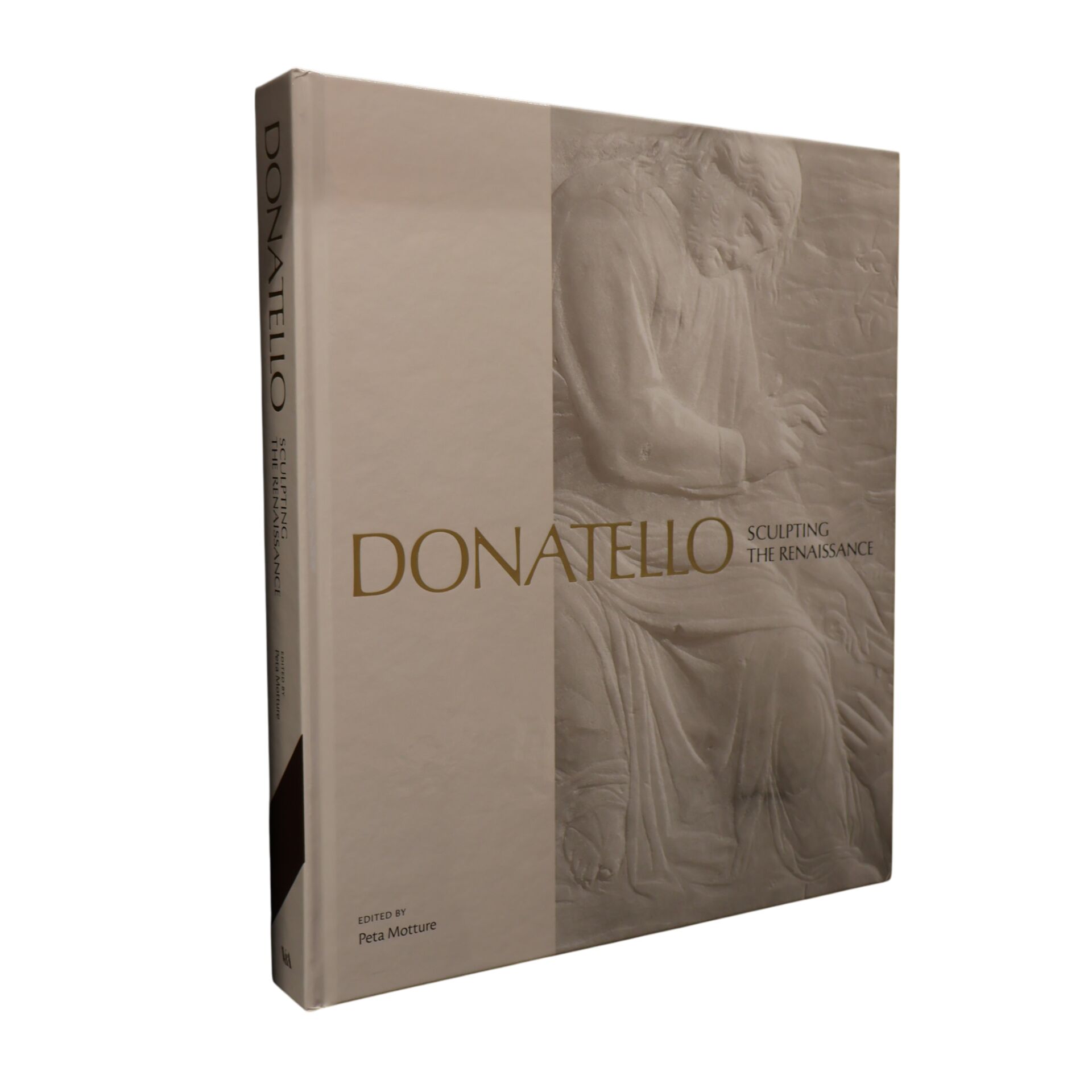 Donatello