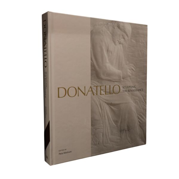 Donatello