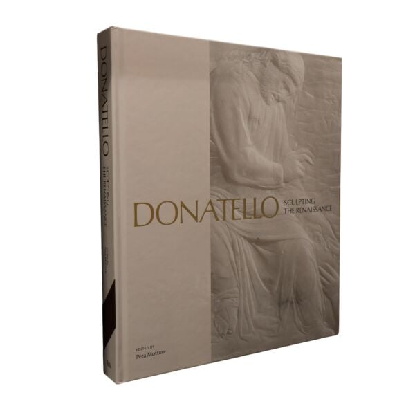 Donatello