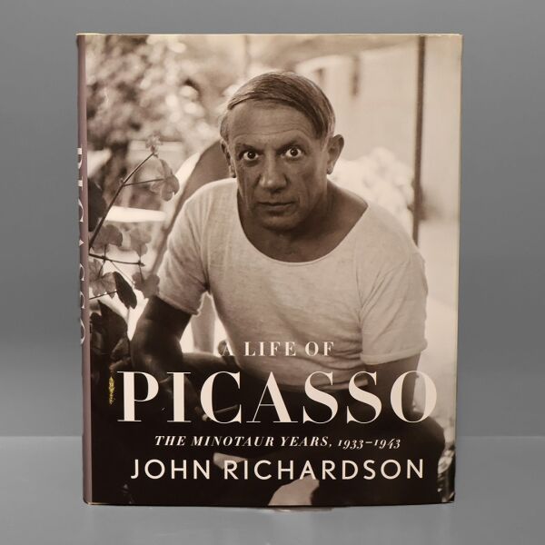 Pıcasso