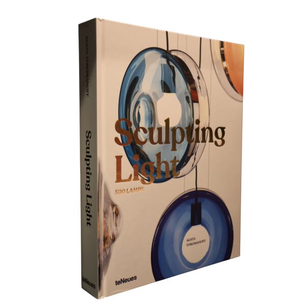 Sculpting Light