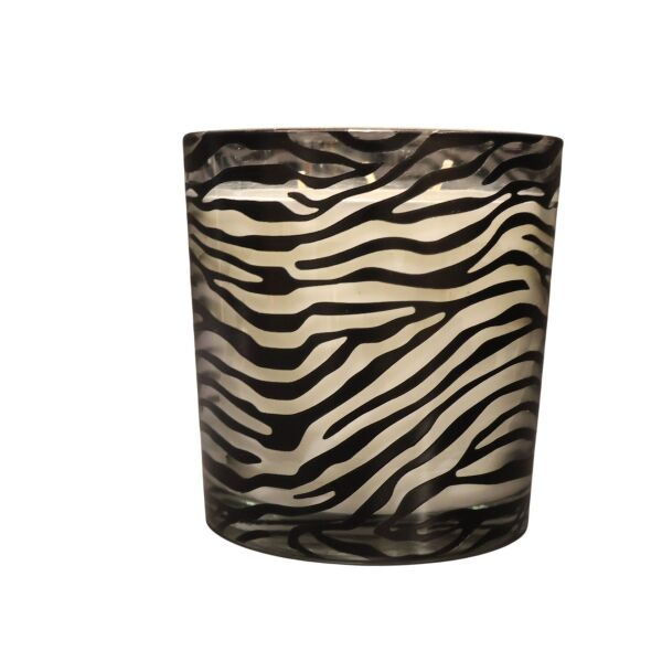 Zebra Mum Büyük