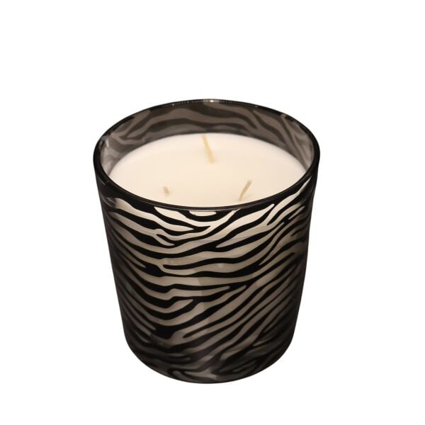 Zebra Mum Büyük