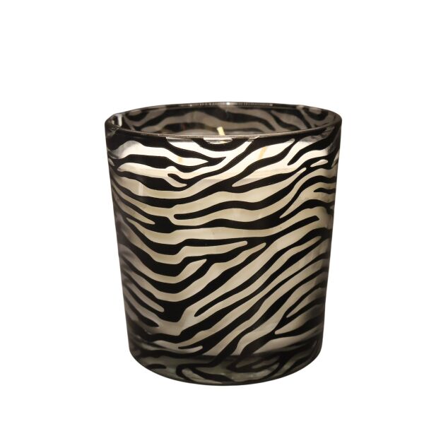 Zebra Mum Büyük