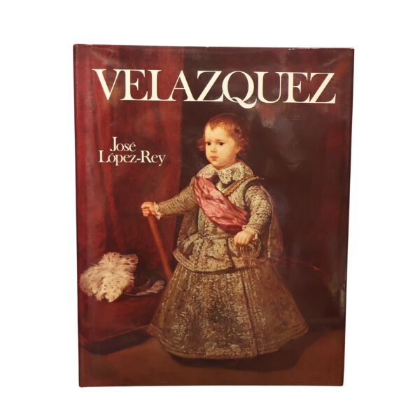 Velazquez