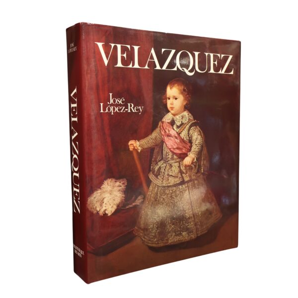Velazquez