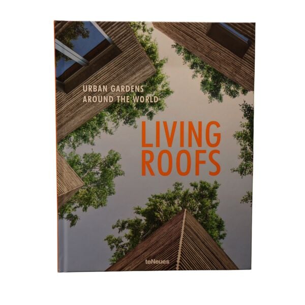 Lıvıng Roofs