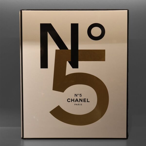 Chanel Collectıons And Creatıons