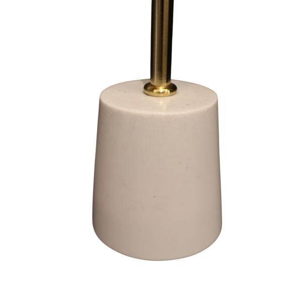 Sinek Kuşu İkili Amber Füme