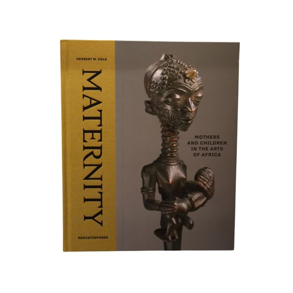 Maternıty