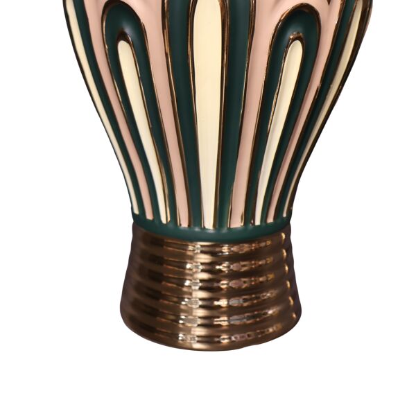 Gökkuşağı Küp Büyük