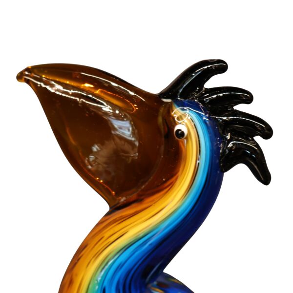 Cam Pelikan