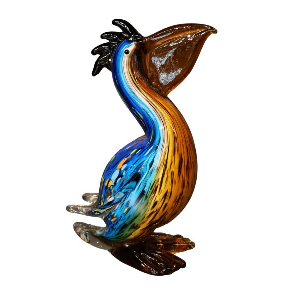 Cam Pelikan