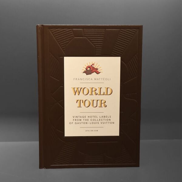 World Tour