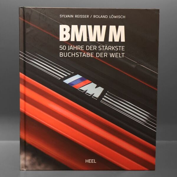 BMW M