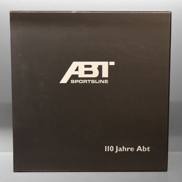 ABT Sportsline