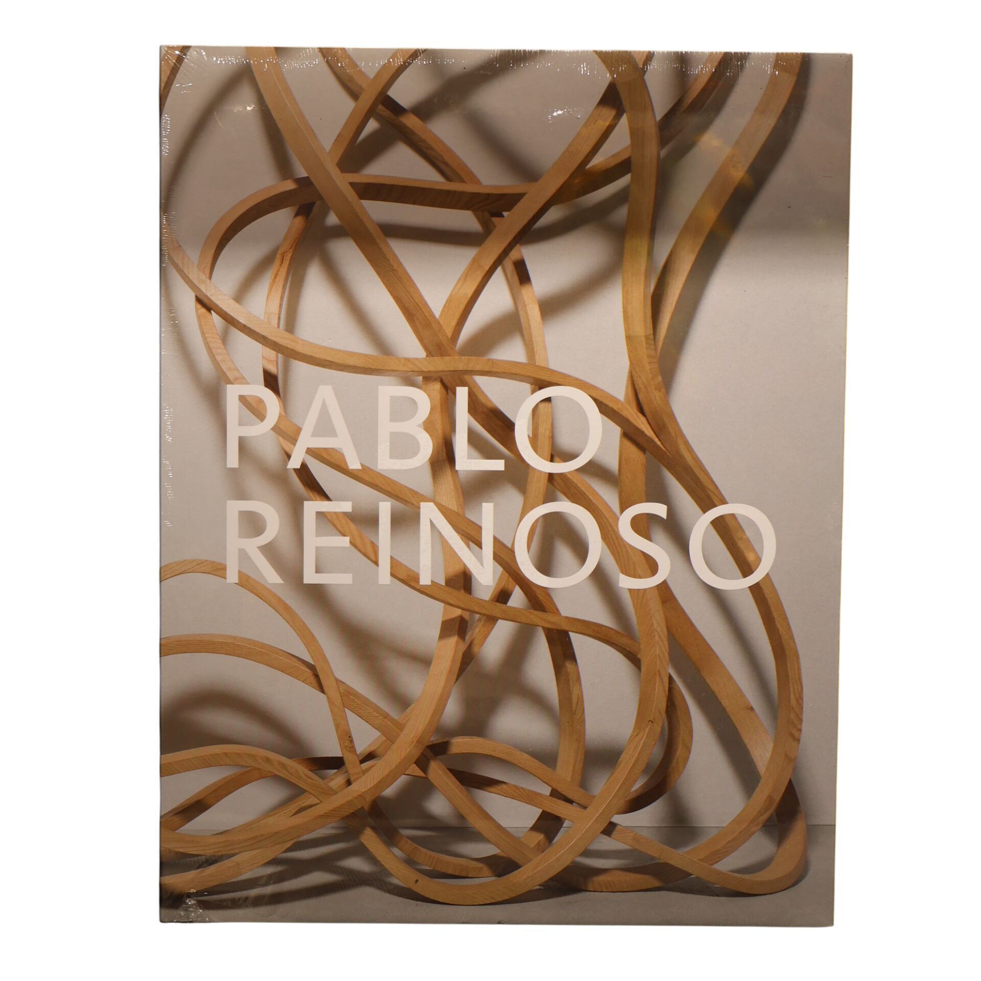 Pablo Reinoso