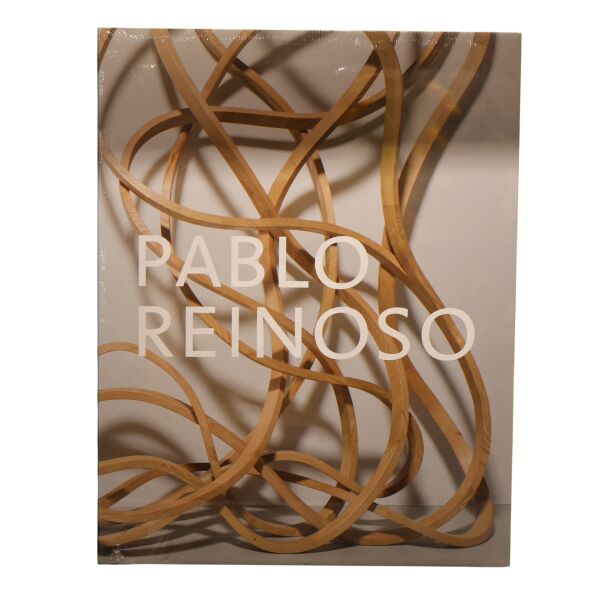 Pablo Reinoso