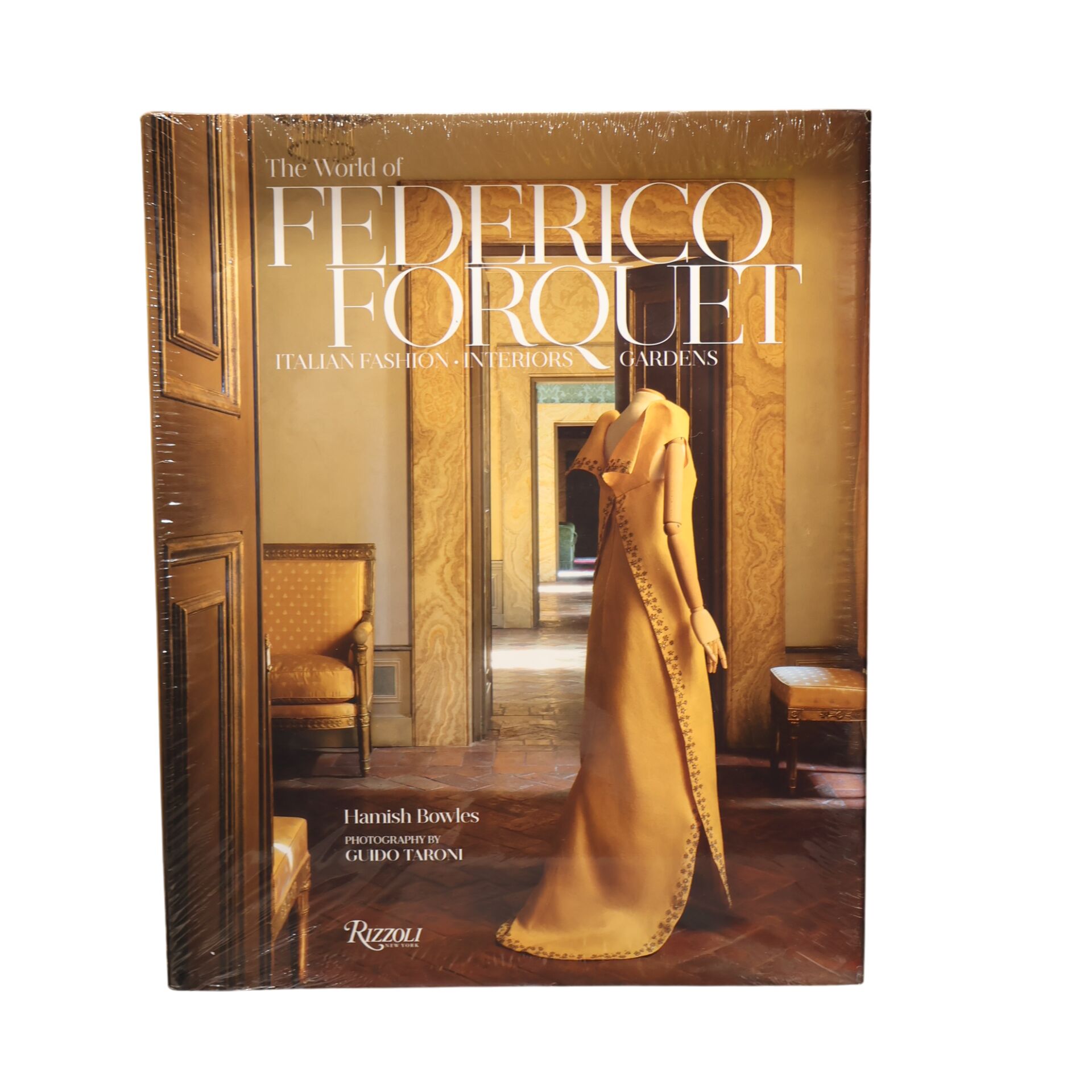 Federico