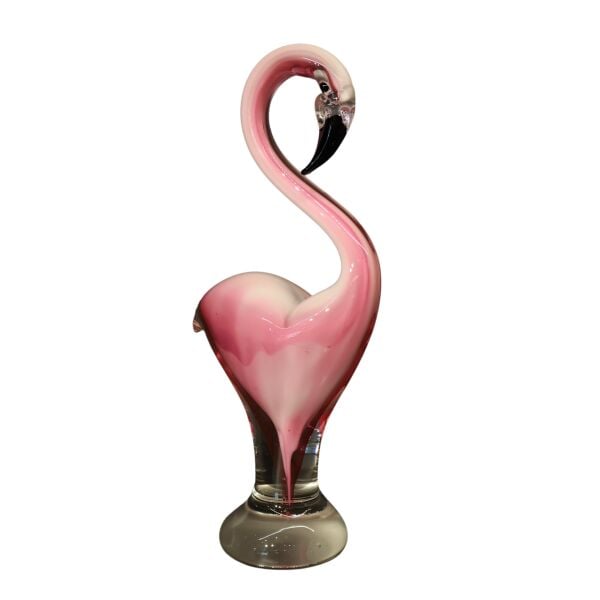 Cam Flamingo