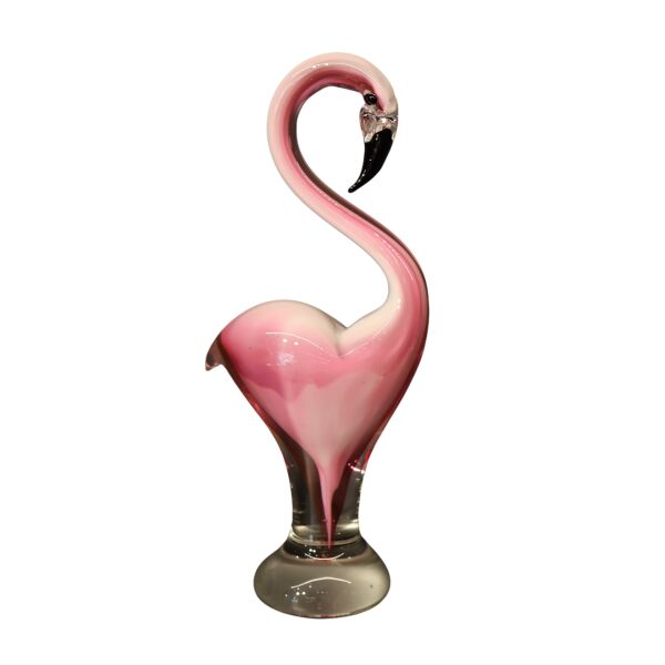 Cam Flamingo