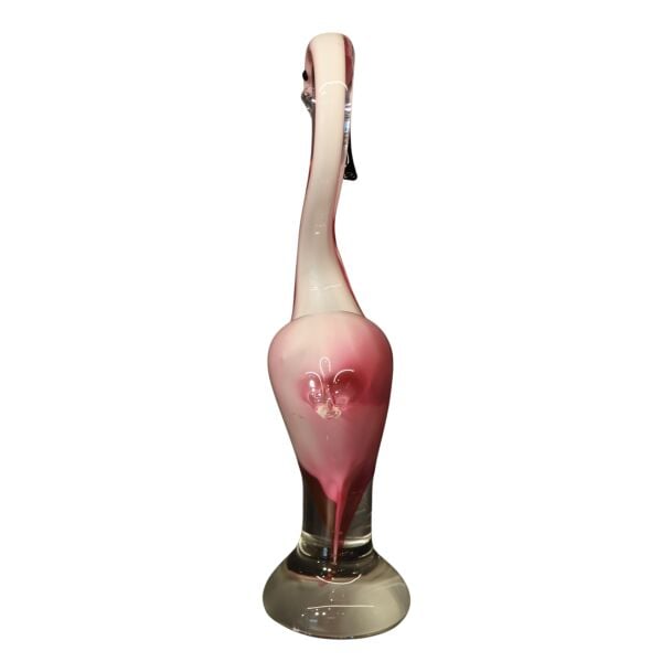 Cam Flamingo