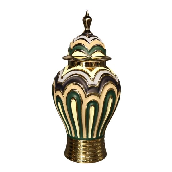 Gökkuşağı Küp Küçük