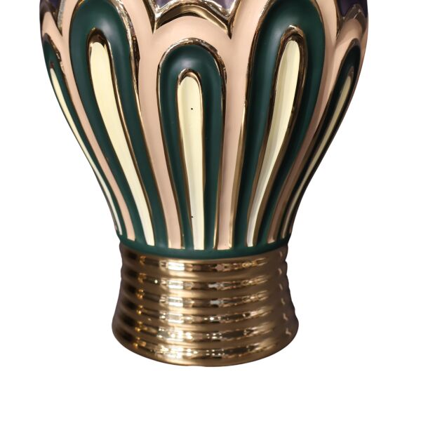 Gökkuşağı Küp Küçük