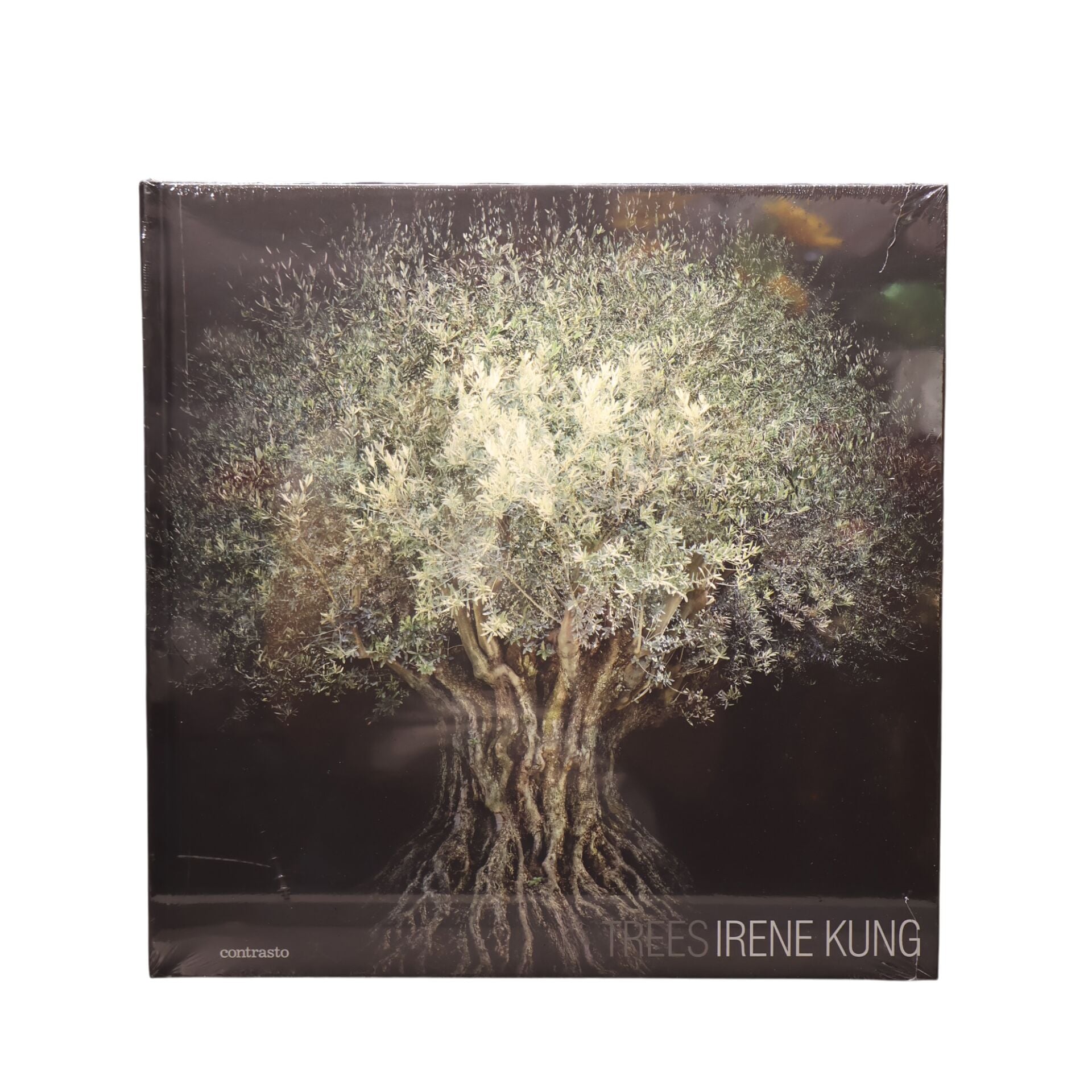 Trees İrene Kungh