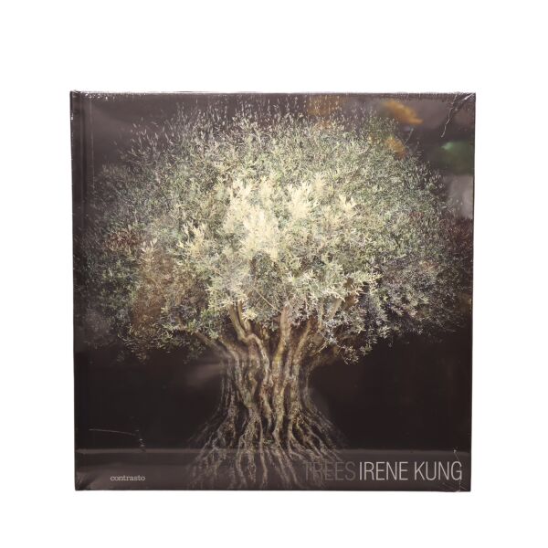 Trees İrene Kungh