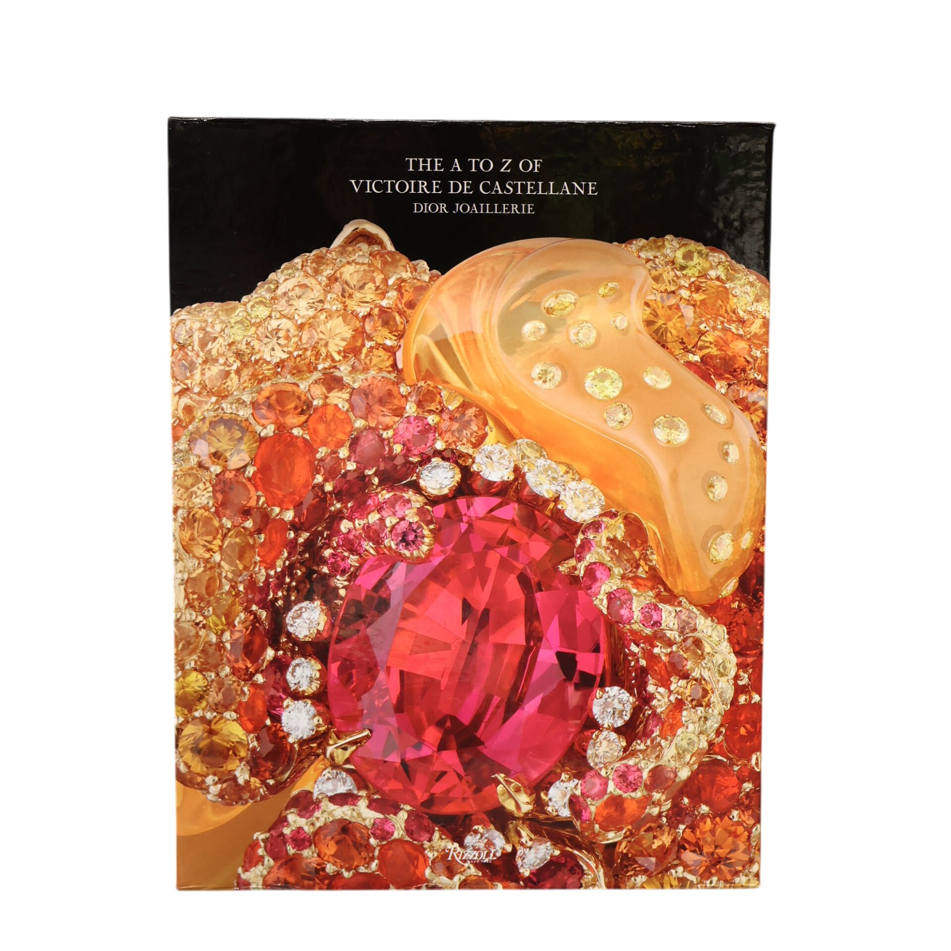 Dior Joallerie