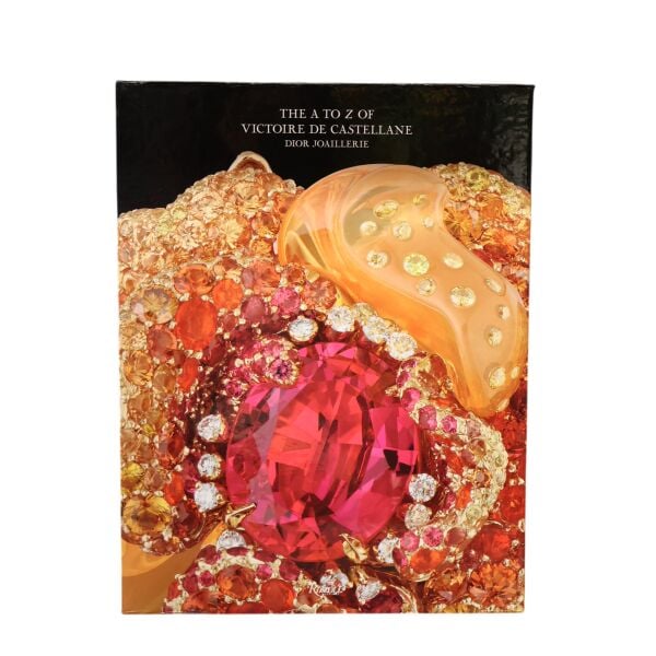 Dior Joallerie