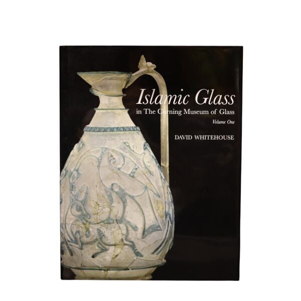 Islamic Glass