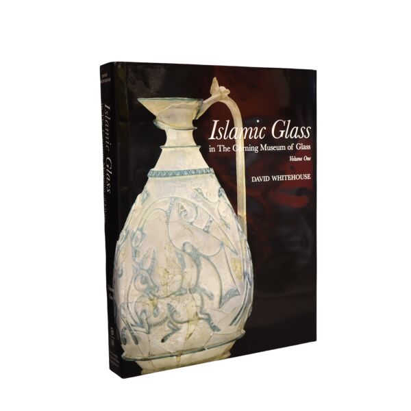 Islamic Glass