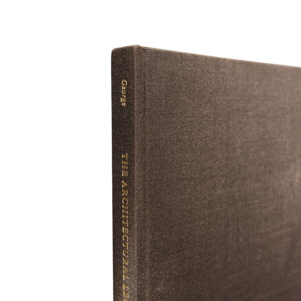 The Archıtectural Legacy Of