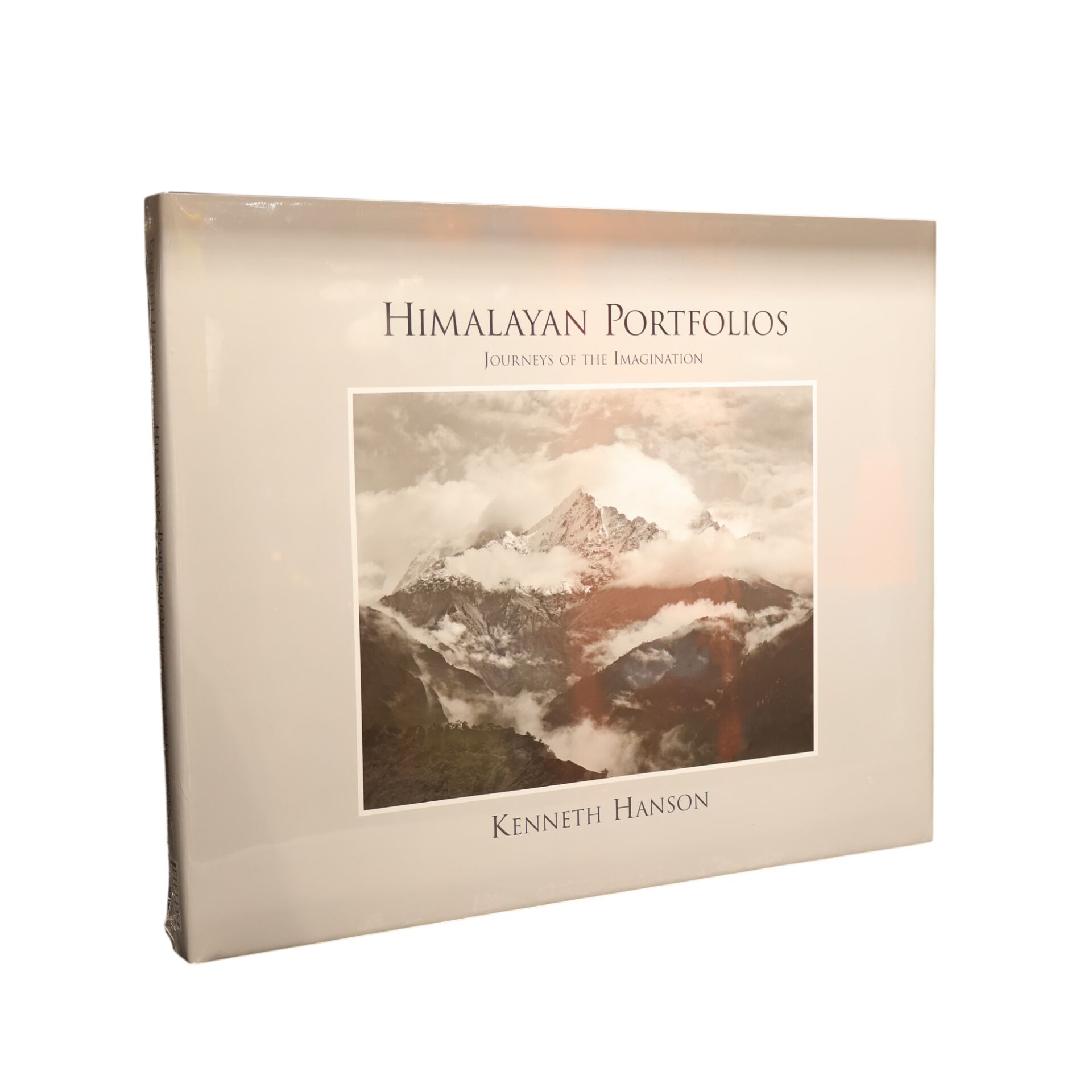 Himalayan Portfolios
