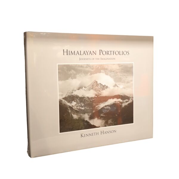 Himalayan Portfolios