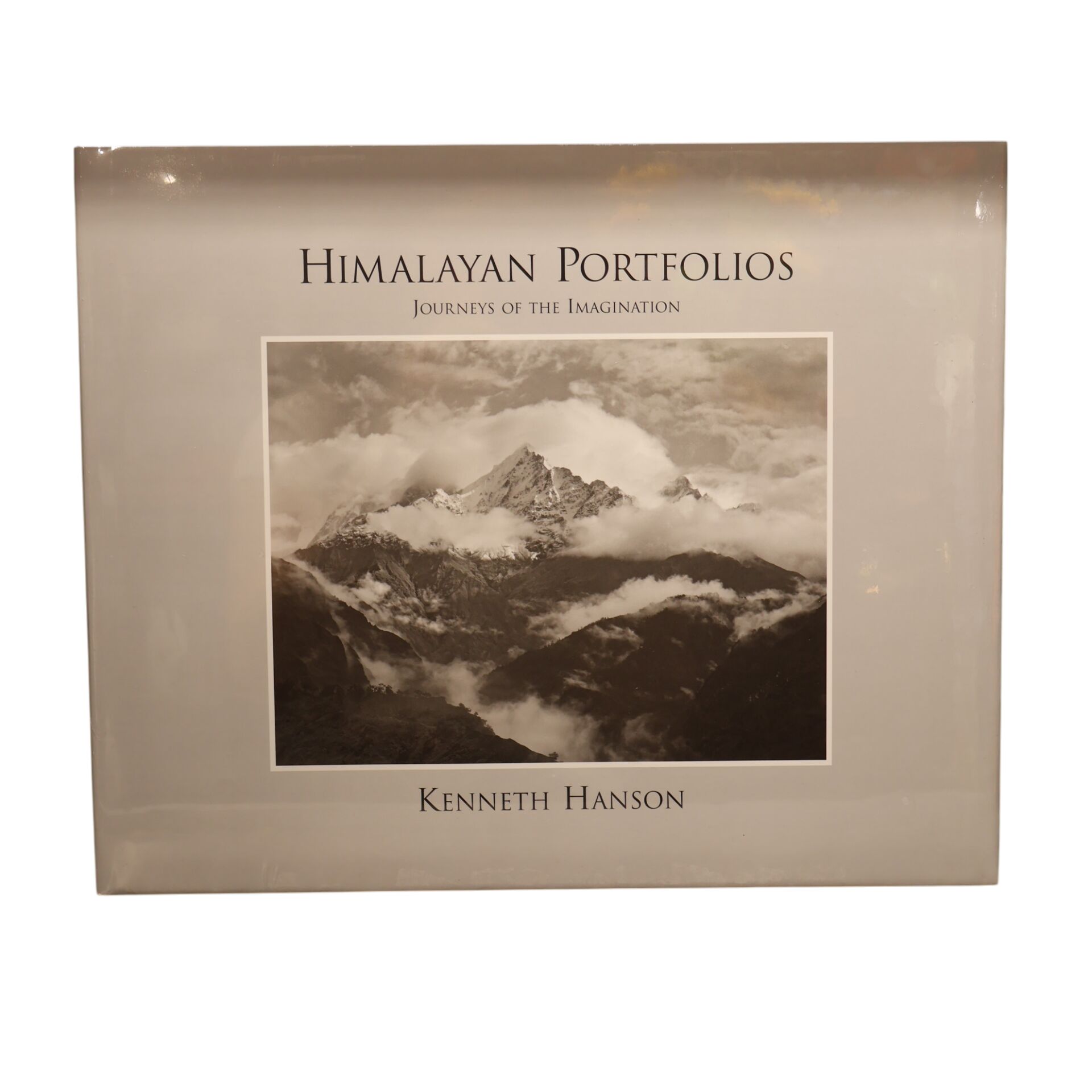 Himalayan Portfolios