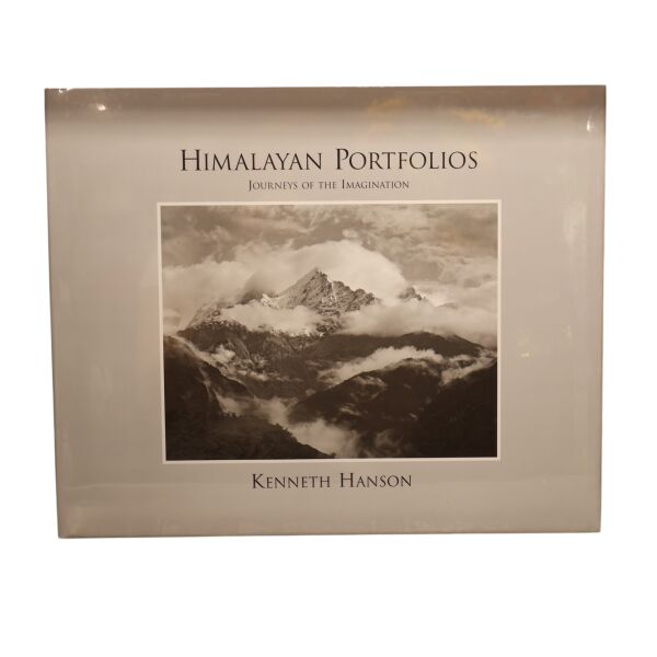 Himalayan Portfolios