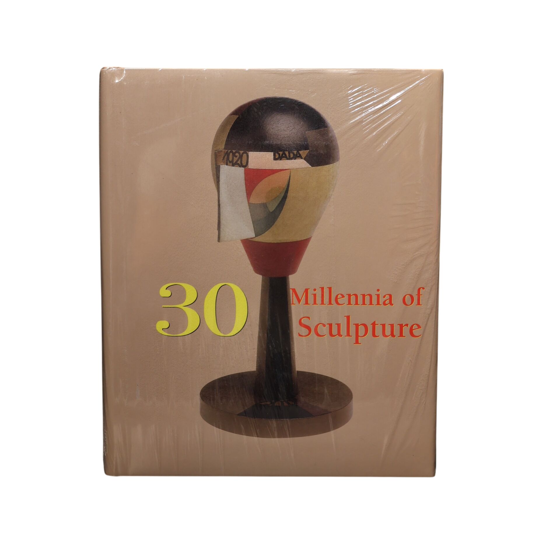 30 Millennia