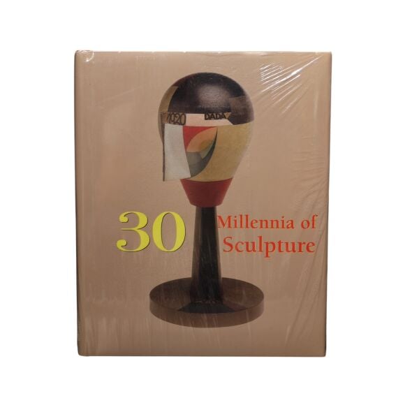 30 Millennia