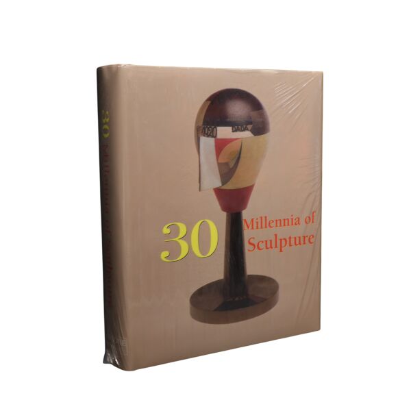 30 Millennia